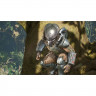 Игра Predator Hunting Grounds для PS4 (CUSA16559) (Рус. суб.)