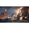 Игра Watch Dogs Legion для PS5 (PPSA 01501) (Английская версия)