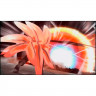 Игра Naruto Boruto Ultimate Ninja Storm Connections (CUSA 32836) (Русские субтитры) для PS4