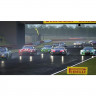 Игра Assetto Corsa Competizione для PS5 (PPSA 03848) (Русские субтитры)