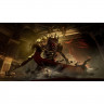 Игра Lies Of P для  Xbox One (Русские субтитры)
