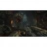 Игра Doom Slayers Collection (4 части) для PS4 (CUSA 02092) (Русская версия)