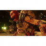 Игра Doom Slayers Collection (4 части) для PS4 (CUSA 02092) (Русская версия)