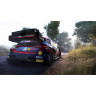 Игра WRC Generations для PS5 (PPSA 07579) (Русские субтитры)