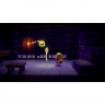 Игра The Legend of Zelda Echoes of Wisdom для Nintendo Switch