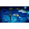 Игра The Legend of Zelda Echoes of Wisdom для Nintendo Switch