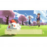 Игра Harvest Moon: The Winds Of Anthos для Nintendo Switch