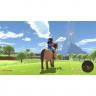 Игра Harvest Moon: The Winds Of Anthos для Nintendo Switch