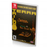 Игра Terra Trilogy для Nintendo Switch (TSA-HAC-A3Q5A-EUR) (Английская версия)