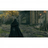 Игра Elden Ring для PS5 (Русские субтитры) (PPSA 04609)