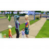 Игра The Sims 4 + Star Wars для Xbox One (Симулятор, казуальная) (Английский язык)
