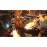 Игра Doom Eternal для Xbox One (X11-40711) (Русская Версия)