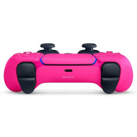 Геймпад DualSense CFI-ZCT1W (Nova Pink / Розовый)