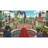 Игра Ni no Kuni 2 Возрождение Короля для PS4 (Рус. суб.)