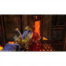 Игра Warhammer 40000: Boltgun для Nintendo Switch