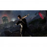 Игра Sniper Elite Resistance для PS4 (Рус. суб. и интерфейс)