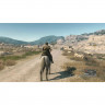 Игра Metal Gear Solid V: The Phantom Pain для PS3 (BLES 02102) (Русские субтитры)