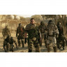 Игра Metal Gear Solid V: The Phantom Pain для PS3 (BLES 02102) (Русские субтитры)