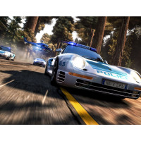 Игра Need for Speed Unbound (NFS) для PS5 (PPSA 01717) (Англ. версия)