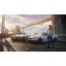 Игра Need for Speed Unbound (NFS) для PS5 (PPSA 01717) (Англ. версия)