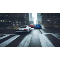 Игра Need for Speed Unbound (NFS) для PS5 (PPSA 01717) (Англ. версия)