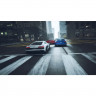 Игра Need for Speed Unbound (NFS) для PS5 (PPSA 01717) (Англ. версия)