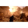 Игра Helldivers 2 для PS5 (Русские субтитры)