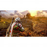 Игра Helldivers 2 для PS5 (Русские субтитры)