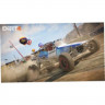 Игра Dirt 4 для PS4
