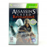 Игра Assassin`s Creed Revelations для Xbox 360 (300041145) (Русская версия)