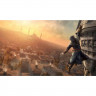 Игра Assassin`s Creed Revelations для Xbox 360 (300041145) (Русская версия)