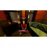 Игра Shadows Of Doubt для PS5 (Русские субтитры)