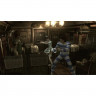 Игра Resident Evil Origins Collection для PS4 (CUSA 02882) (Английская версия)