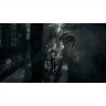 Игра Resident Evil Origins Collection для PS4 (CUSA 02882) (Английская версия)