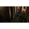Игра Resident Evil Origins Collection для PS4 (CUSA 02882) (Английская версия)