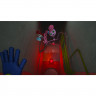 Игра Poppy Playtime Triple Pack для PS5 (PPSA 25553) (Английская версия)