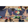 Игра Cuphead with Pets Limited Edition для Nintendo Switch