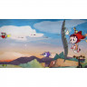 Игра Cuphead with Pets Limited Edition для Nintendo Switch