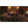 Игра Gloomhaven Mercenaries Edition для PS5 (PPSA 08116) (Английская версия)