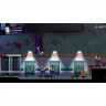 Игра RetroRealms: Halloween + Ash vs Evil Dead Double Feature для PS5 (PPSA 25723) (Английская версия)