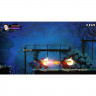 Игра RetroRealms: Halloween + Ash vs Evil Dead Double Feature для PS5 (PPSA 25723) (Английская версия)