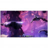 Игра Ori - The Collection для Nintendo Switch (TSA-HAC-A349A-EUZ) (Русские субтитры)