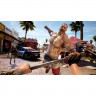 Игра Dead Island 2 для PS5 (PPSA 03099) (Русские субтитры)