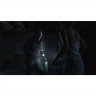 Игра Дожить До Рассвета (Until Dawn) для PS4 (CUSA 02636) (Русская версия) (Русская обложка)