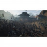 Игра Dynasty Warriors: Origins для PS5 (Предзаказ)