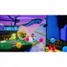 Игра Balan Wonderworld для Nintendo Switch (Русские субтитры)