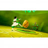 Игра Avatar The Last Airbender - Quest For Balance для PS4 (CUSA 28992) (Английская версия)