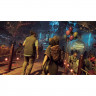 Игра Shadow of the Tomb Raider Definitive Edition для PS4 (CUSA 16262) (Русская версия)