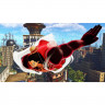 Игра One Piece: World Seeker для Xbox One (Русские субтитры)