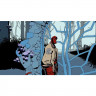 Игра Hellboy: Web of Wyrd. Collector's Edition для PS5 (Русские субтитры) (PPSA 11264)